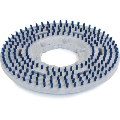 Blue Short Trim Pad Driver - 13